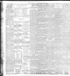 Lancashire Evening Post Monday 05 April 1897 Page 2