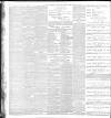 Lancashire Evening Post Monday 05 April 1897 Page 4