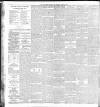 Lancashire Evening Post Tuesday 06 April 1897 Page 2