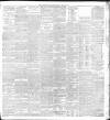 Lancashire Evening Post Tuesday 06 April 1897 Page 3