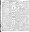 Lancashire Evening Post Tuesday 06 April 1897 Page 4