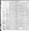 Lancashire Evening Post Wednesday 07 April 1897 Page 2