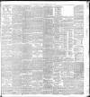 Lancashire Evening Post Wednesday 07 April 1897 Page 3
