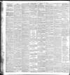 Lancashire Evening Post Wednesday 07 April 1897 Page 4