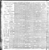 Lancashire Evening Post Thursday 08 April 1897 Page 2