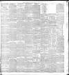 Lancashire Evening Post Thursday 08 April 1897 Page 3
