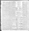 Lancashire Evening Post Thursday 08 April 1897 Page 4