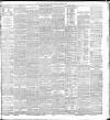 Lancashire Evening Post Monday 12 April 1897 Page 3