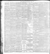 Lancashire Evening Post Monday 12 April 1897 Page 4