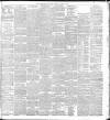 Lancashire Evening Post Thursday 15 April 1897 Page 3