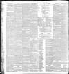 Lancashire Evening Post Thursday 15 April 1897 Page 4