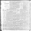 Lancashire Evening Post Monday 19 April 1897 Page 2