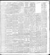Lancashire Evening Post Monday 19 April 1897 Page 3