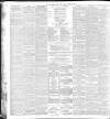 Lancashire Evening Post Monday 19 April 1897 Page 4
