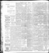 Lancashire Evening Post Tuesday 20 April 1897 Page 2