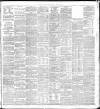 Lancashire Evening Post Tuesday 20 April 1897 Page 3