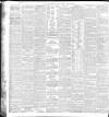 Lancashire Evening Post Tuesday 20 April 1897 Page 4