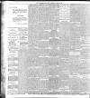 Lancashire Evening Post Wednesday 21 April 1897 Page 2