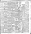 Lancashire Evening Post Wednesday 21 April 1897 Page 3