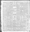Lancashire Evening Post Wednesday 21 April 1897 Page 4