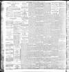 Lancashire Evening Post Thursday 22 April 1897 Page 2
