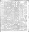 Lancashire Evening Post Thursday 22 April 1897 Page 3