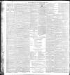 Lancashire Evening Post Thursday 22 April 1897 Page 4