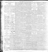 Lancashire Evening Post Friday 23 April 1897 Page 2