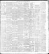 Lancashire Evening Post Friday 23 April 1897 Page 3