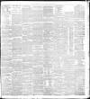 Lancashire Evening Post Friday 30 April 1897 Page 3