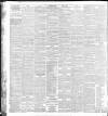 Lancashire Evening Post Friday 30 April 1897 Page 4