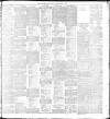Lancashire Evening Post Saturday 01 May 1897 Page 3