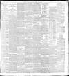 Lancashire Evening Post Monday 03 May 1897 Page 3