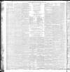 Lancashire Evening Post Monday 03 May 1897 Page 4