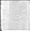 Lancashire Evening Post Tuesday 04 May 1897 Page 2