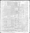 Lancashire Evening Post Tuesday 04 May 1897 Page 3