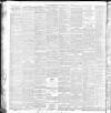 Lancashire Evening Post Tuesday 04 May 1897 Page 4