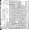 Lancashire Evening Post Wednesday 05 May 1897 Page 2