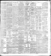 Lancashire Evening Post Wednesday 05 May 1897 Page 3