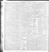 Lancashire Evening Post Wednesday 05 May 1897 Page 4