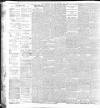 Lancashire Evening Post Thursday 06 May 1897 Page 2