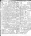 Lancashire Evening Post Thursday 06 May 1897 Page 3