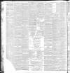 Lancashire Evening Post Thursday 06 May 1897 Page 4