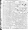 Lancashire Evening Post Friday 07 May 1897 Page 4