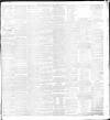 Lancashire Evening Post Saturday 08 May 1897 Page 3