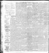 Lancashire Evening Post Monday 10 May 1897 Page 2