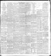 Lancashire Evening Post Monday 10 May 1897 Page 3