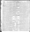 Lancashire Evening Post Monday 10 May 1897 Page 4