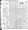 Lancashire Evening Post Tuesday 11 May 1897 Page 2