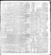 Lancashire Evening Post Tuesday 11 May 1897 Page 3